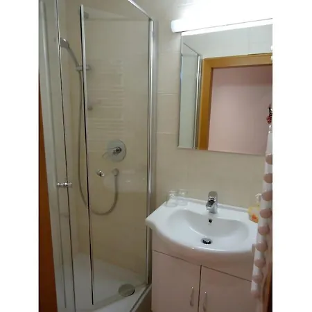 Haus Groder Comfortable *