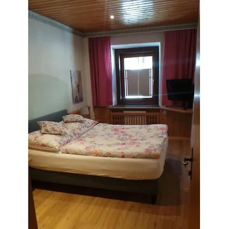 Haus Groder Comfortable *
