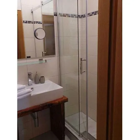 Haus Groder Comfortable * Rauris