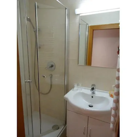 Haus Groder Comfortable