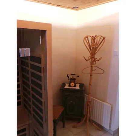Haus Groder Comfortable * Rauris
