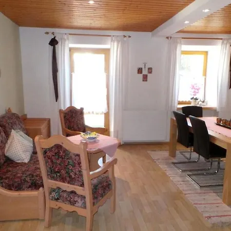 Feriehus Haus Groder Comfortable Rauris